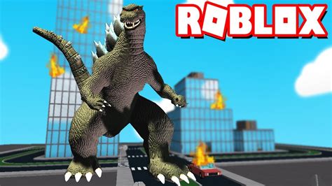 codes for godzilla simulator|godzilla simulator wiki.